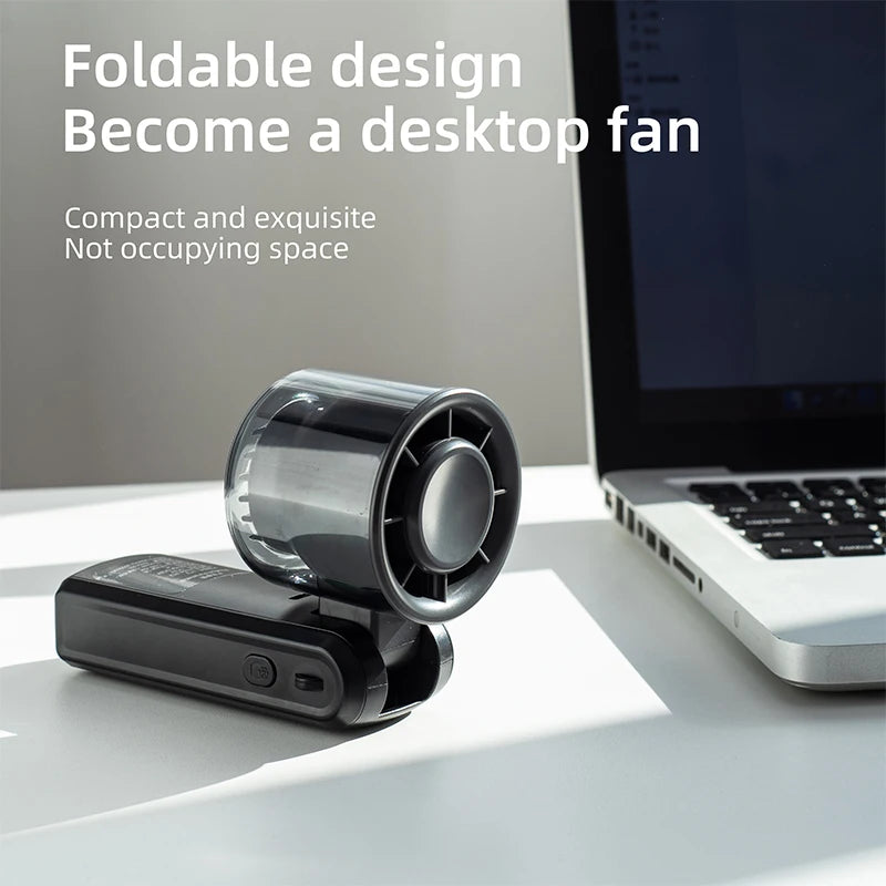 VELTRONICS FC2 100-Speed Turbo Fan