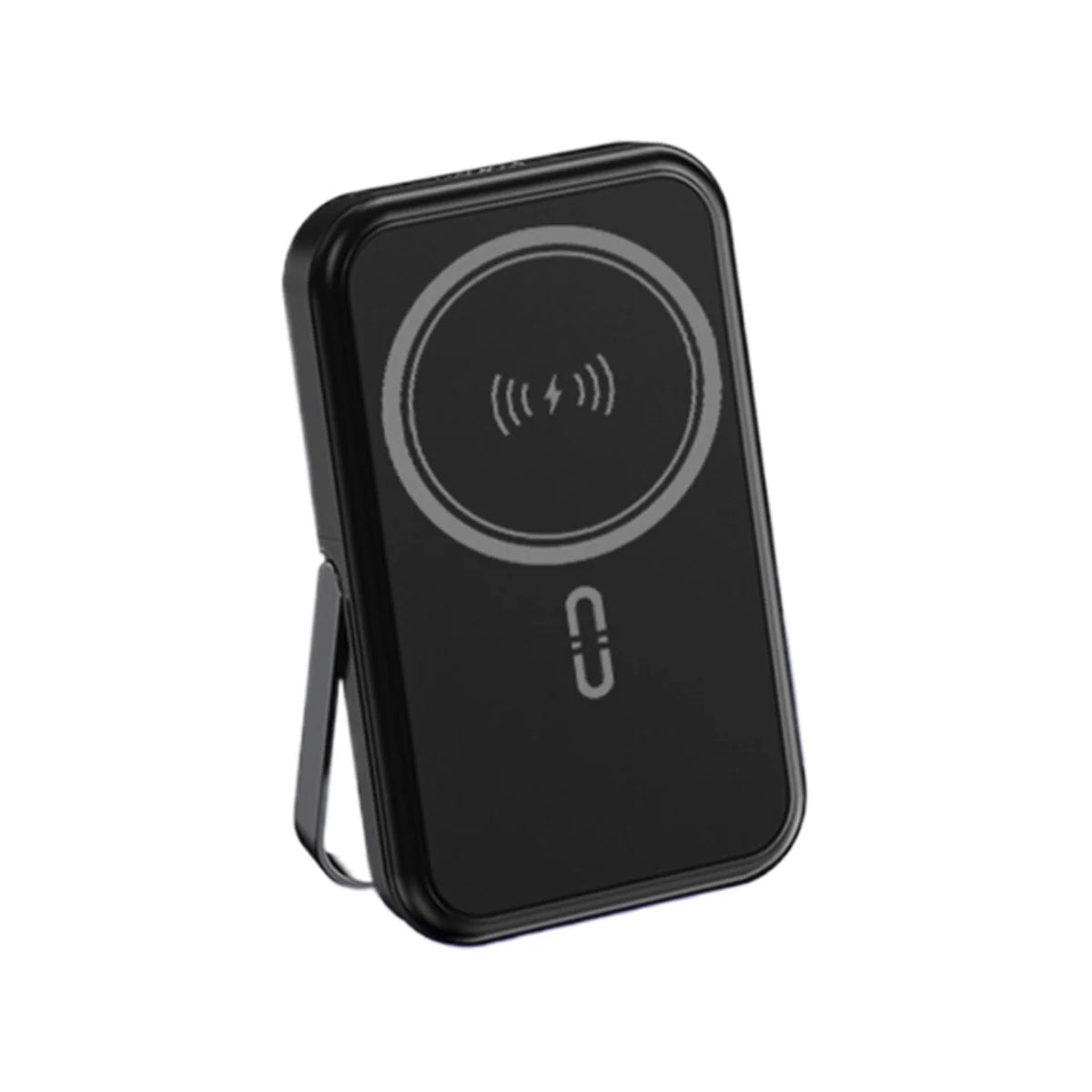 VELTRONICS 22.5W Magnetic Power Bank