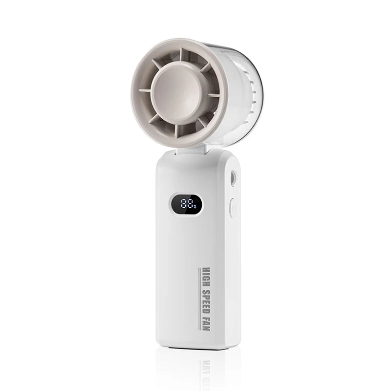 VELTRONICS FC2 100-Speed Turbo Fan