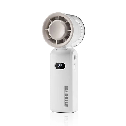 VELTRONICS FC2 100-Speed Turbo Fan