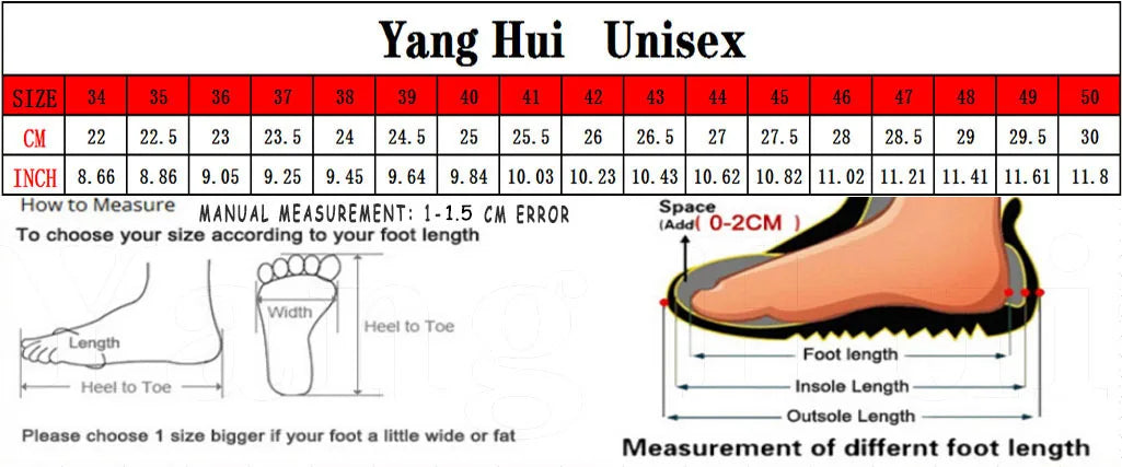 Women's High-Top Warm Winter Boots