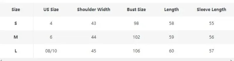 Women's Hooded Puffer Coat